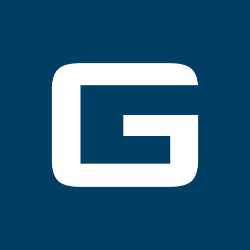 Radio Galaxy mobil icon