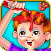 Ketchup Factory Cooking Games - Maker Mania 1.1