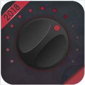 Master volume Equalizer - Music Bass Booster Pro 0.3.0