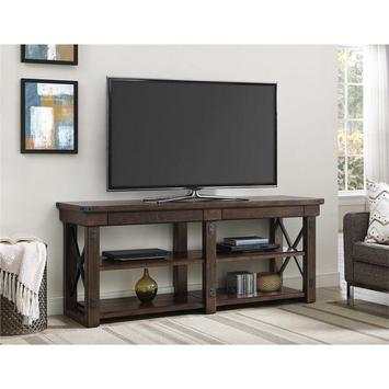 modern tv stand ideas screenshot 1