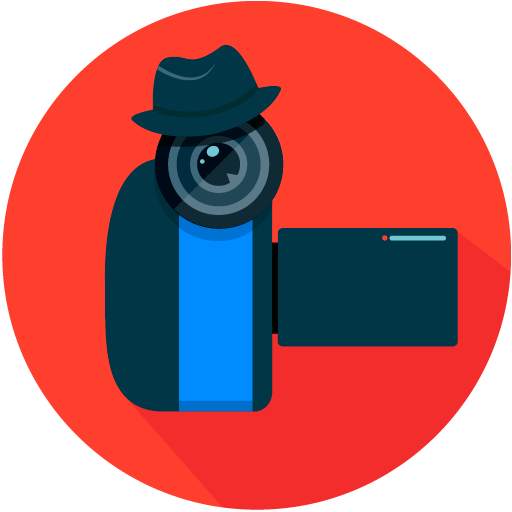 Background Video Recorder Pro 2.11