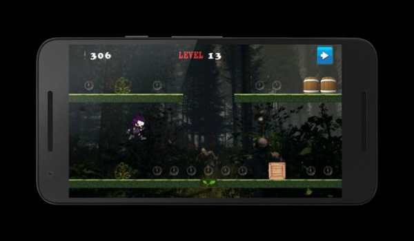 Adventure : Naruto GO! screenshot 7