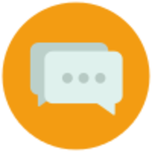 Fantasia Chat icon