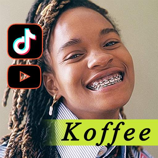 Koffee Song Music 2.11