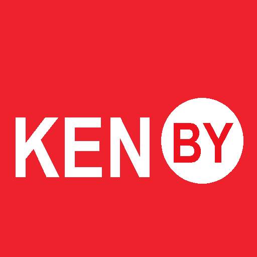 Keno BY  statistics 3.3.32