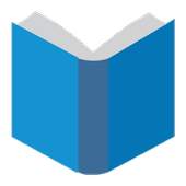 Bookshelf Lite 0.9.7