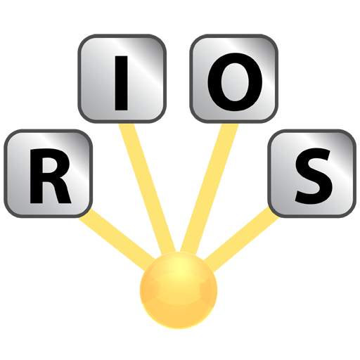 RIOS LiTE 3.45.42.39327r
