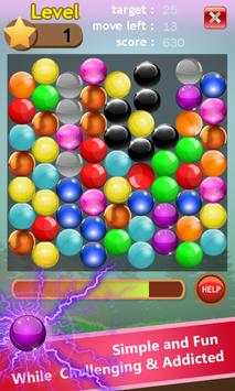 Bounce Out screenshot 2