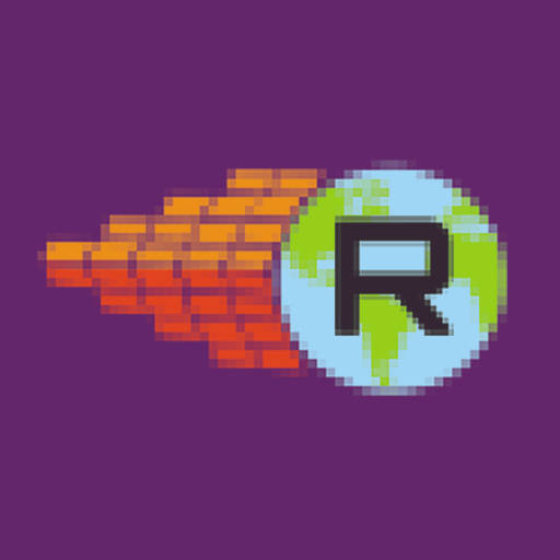 Retro Browser: '90s nostalgic web browser 1.3.2