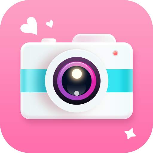 Beauty Camera - Selfie Camera 1.0.1