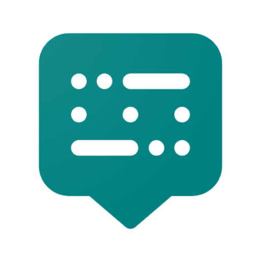 Morse Code icon