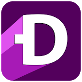 Free ZEDGE™ Ringtones Guide icon