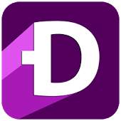 Free ZEDGE™ Ringtones Guide 3.0