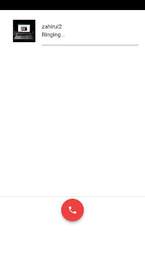 hy free video calls and chat screenshot 6