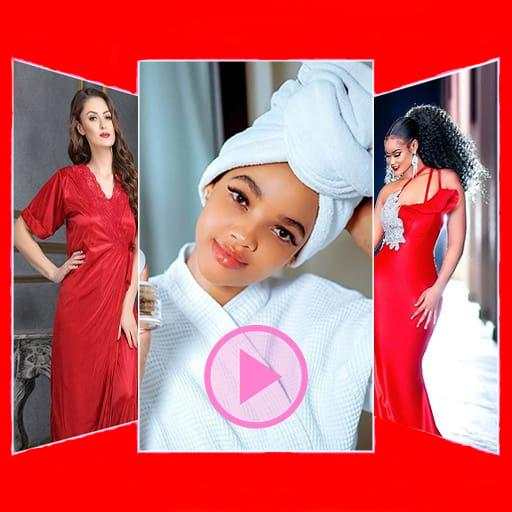 Photo Video Maker -  Music Video Maker : Slideshow f.0.1