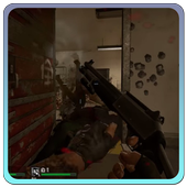Guide : Left 4 Dead 2 icon