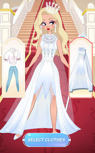 Fashion Princess screenshot 12