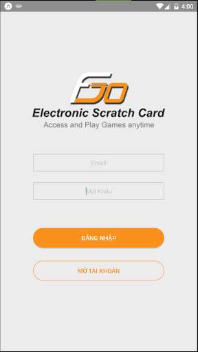 Fgo Game Card, Buy Game Card Safer, More Secure screenshot 5