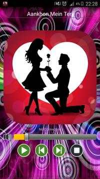 Love Songs Hindi screenshot 4