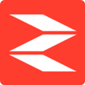Zang Office icon