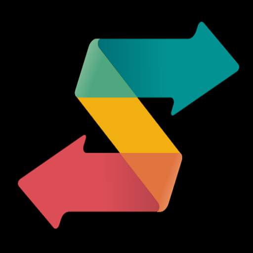 Share Karo - Made in India 1.4.2
