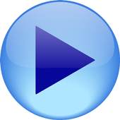 Music Audio Player - Mp3 1.0