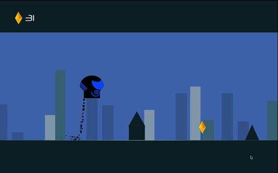 Ninja Shape screenshot 8