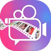 VidGo : Photo Video Maker, Slideshow Maker 2.0