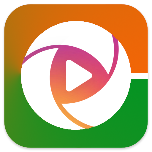 VK Player icon