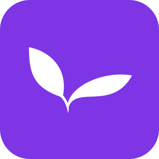 Vyonika - Shopping app for Northeast icon