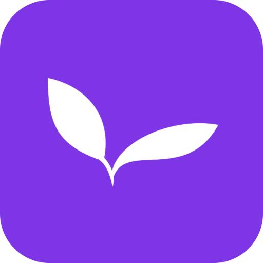 Vyonika - Shopping app for Northeast 2.3.6
