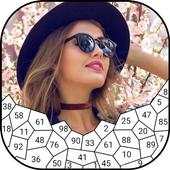 Photo To Puzzle Maker: Jigsaw Puzzles Creator 1.1