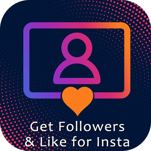Get Followers & Like For Instagram 6