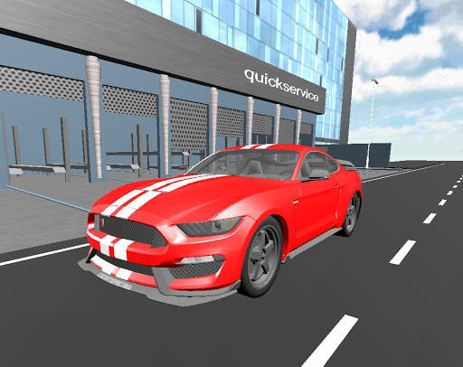 EngineRev screenshot 8
