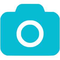 Photography Guide on 9Apps