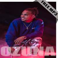 Ozuna Music offline sem Internet! Fluxo livre.