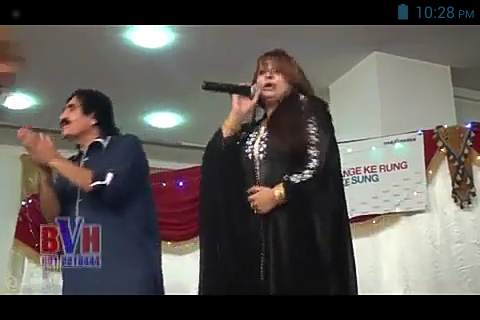 Pashto Stage Shows Dance and Song UAE 2020 screenshot 6