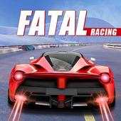 Fatal Racing 1.0.01