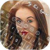 My Photo Keyboard 1.2