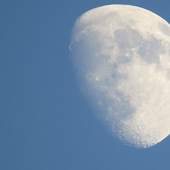Moon Live Wallpaper 1.0