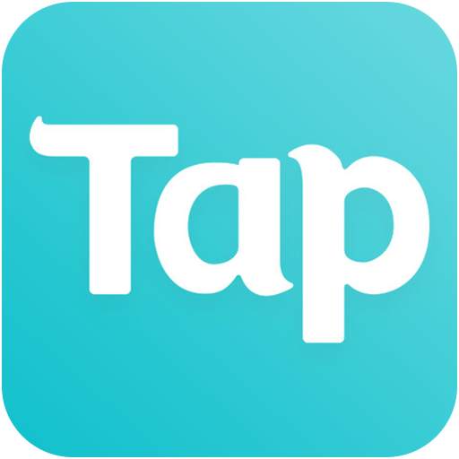 TapTap - Mobile Game App Store Tutos 2.0