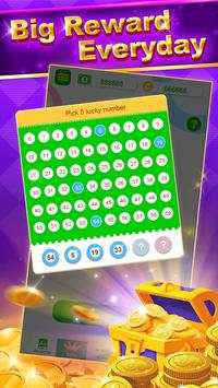 Lucky King screenshot 4
