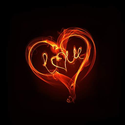 Romantic Wallpapers 1.0.6