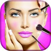 You Cam Makeup 1.0