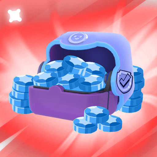 Brawl Box Stars Simulator 147