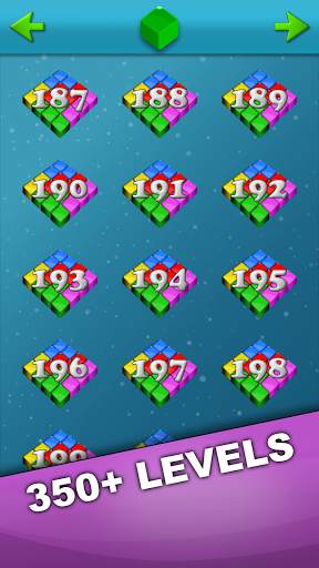 Blocks screenshot 3