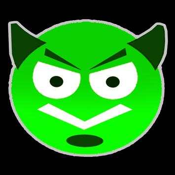 Happy Mod Apps  Manager screenshot 5
