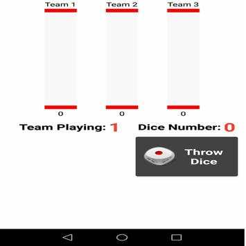 ½ a Minute Word Game (South African edition) screenshot 6