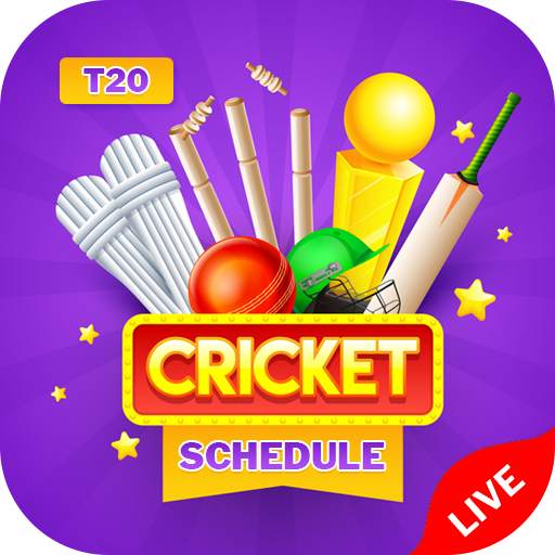 IPL Live Score Schedule - Live Cricket Score 2021 1.1