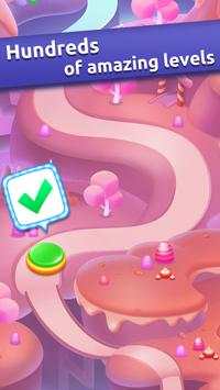 Candy Rage screenshot 2
